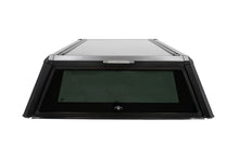 Westin EXP Truck Cap