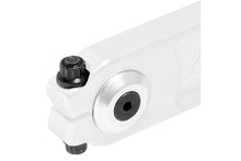 RockJock Rear Antirock Arm Hardware Kit (Aluminum Arms Only)