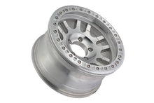 Dirty Life 9314 Canyon Race Beadlock Wheel 17x9 5x5 38mm Offset Machined