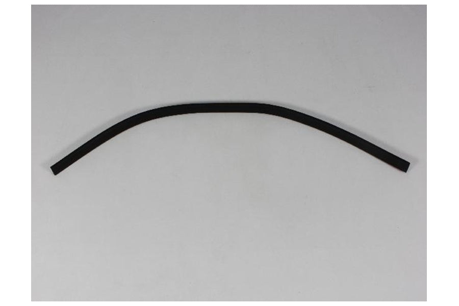 Mopar Hood Seal