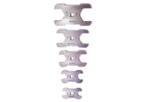 Motobilt Jam Nut Wrench Set 1