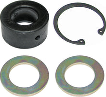 RockJock Narrow 2in Johnny Joint Rebuild Kit