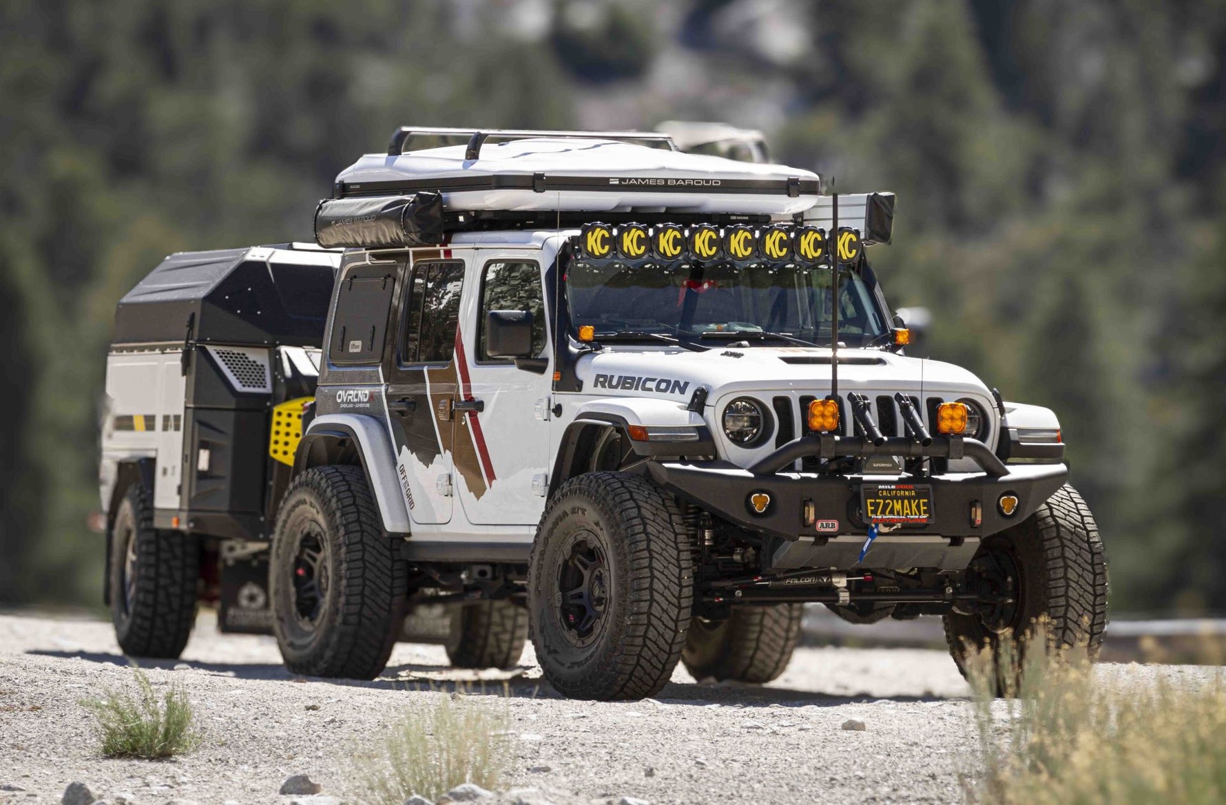 SHIFT AUTO AND OFF-ROAD – SHIFT AUTO AND OFF-ROAD