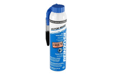 Victor Reinz REINZOSIL RTV Silicone Pressurized Can - 200ml