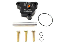 EVO No Limits on Demand Package