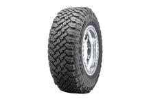 Falken WildPeak M/T 35x12.50R17LT Off-Road Tire