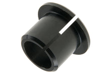 Synergy Manufacturing Tie Rod End Flip Adapter