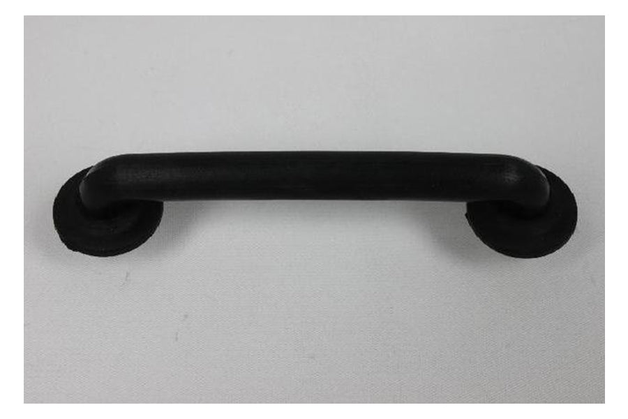 Mopar Windshield Hold-Down Bracket