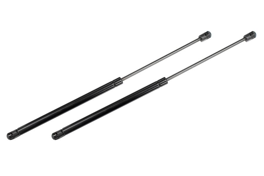 Kentrol Hood Lift Supports - Black