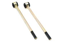 MetalCloak Sway Bar Quick Disconnect