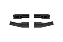 Icon Vehicle Dynamics High Clearance Crash Bar Kit