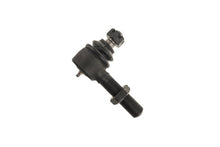 Synergy Manufacturing HD Metal On Metal Single Plane Tie Rod End, LHT