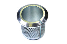 Teraflex Driver Side High Steer Kit Stock Tapered Insert Sleeve