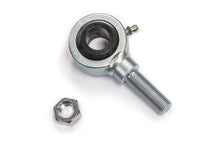 Teraflex Front Adjustable S/T Sway Bar Link Rod End - Right hand Thread