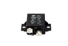 AccuAir Suspension 90 Amp Compressor Relay