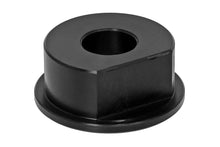 RockJock Anti-Rock Front Bushing - Single