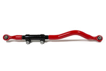 Steer Smarts Yeti XD Pro-Series Front Adjustable Track Bar