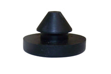 Crown Automotive Hood to Grille Bumper