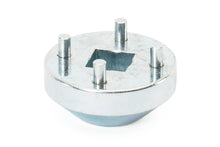 Teraflex Premium Ball Joint Adjusting Tool