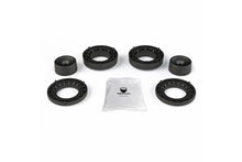 TeraFlex 1.5in Performance Spacer Leveling Kit - No Shock Absorbers
