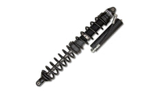 Rock Krawler 2.625-13 Remote Reservoir Front Coil Over