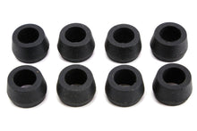 Teraflex Rear Sway Bar Link Repair Kit