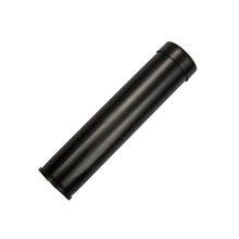 Rock Krawler Molylube AC 1000 Grease, 3oz