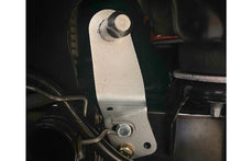 Synergy Manufacturing Sway Bar Disconnect Mounting Kit