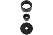 Teraflex FlexArm Joint Repair Kit