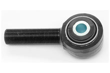 Rancho Performance Track Bar Bushing Kit