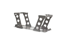 Motobilt Aluminum 19 Gallon Fuel Cell Package