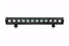 Access 120W 27in Light Bar - Combo