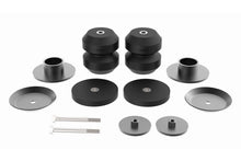 Timbren Active Off-Road Rear Bumpstop Kit