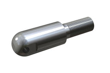 Teraflex Front Sway Bar Quick Disconnect Lower Stud