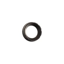 Rugged Ridge Spark Plug Well Gasket