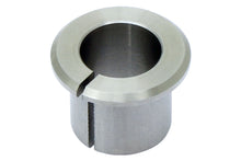 RockJock Tapered Knuckle Bushing for Reversed Drag Link