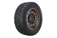 Nitto Recon Grappler A/T 315/70R17 Tire