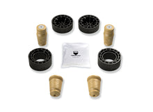 Teraflex 1.5in Sport ST1 Suspension System Lift Kit - No Shocks