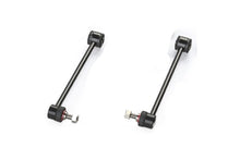 Teraflex Forged ST Sway Bar Kit - Rear (3-4in Lift)