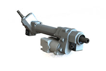 74Weld Stage 2 HOSS 3.0 Steering Rack Housing Kit