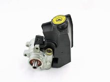 PSC Replacement Pump w/Reservoir