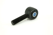 Synergy Manufacturing Track Bar DDB Joint