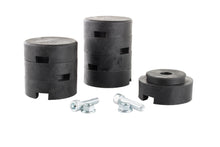 Synergy Manufacturing 2in Starter Lift Kit