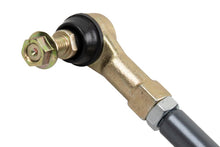 Synergy Manufacturing Rear Sway Bar Links