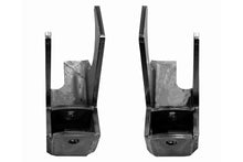 Rock Krawler UD60 Front Lower Coil Over Mounts