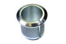 Teraflex JK Drag Link Stock Tapered Insert Sleeve