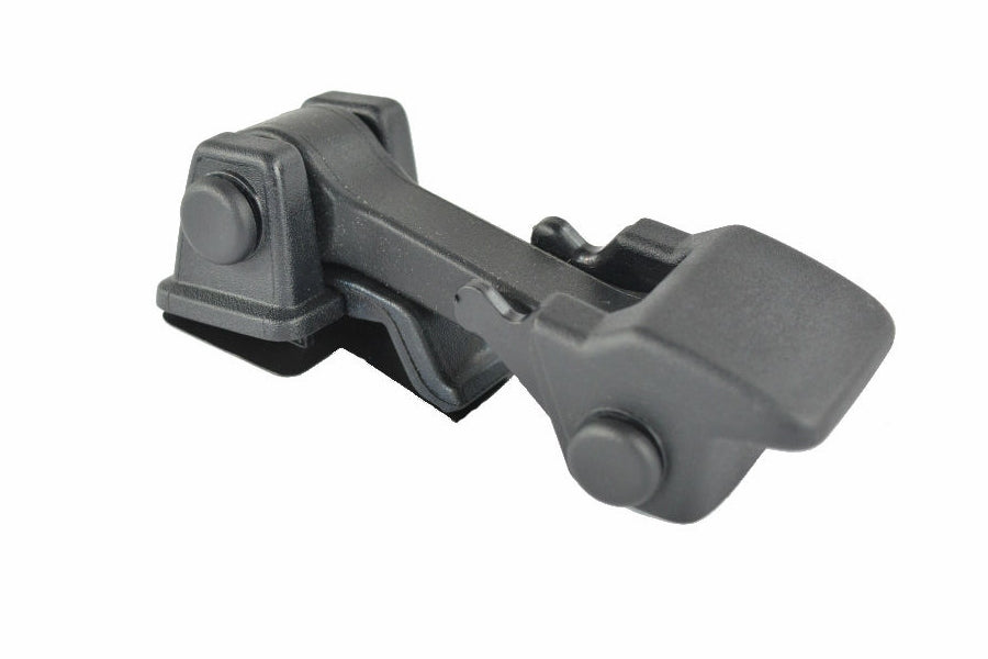 Mopar OEM Hood Latch