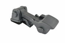 Mopar OEM Hood Latch