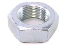 Rock Krawler 1.25in RHT Jam Nut