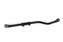 Steer Smarts Yeti XD Rear Adjustable Track Bar - Black